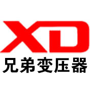 霍林郭勒干式变压器厂家-价格-霍林郭勒SCB14-SCB18-干式变压器生产厂家