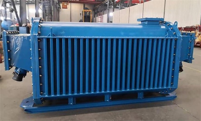 KBSG‑315KVA 矿用隔爆霍林郭勒霍林郭勒霍林郭勒霍林郭勒干式变压器 煤矿防爆变压器